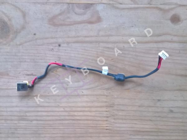 Роз